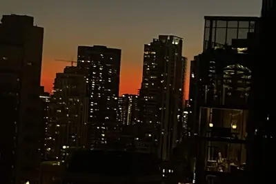 Image de Chicago Cityview Chic -  Gold Coast/River North