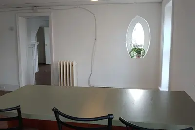 Image de Marvelous 3-bedroom loft apartment with WiFi in Souderton