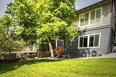 Image de Tranquil 2-bedroom apartment with WiFi in Kirkland