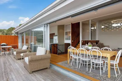 Image de Spectacular Views - 2 Bedrooms - Free Parking - Mount Nelson