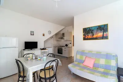 Image de Essenza del mare By Vivimy