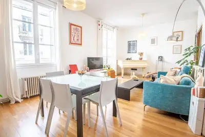 Image de Les Nocturnes de Chopin