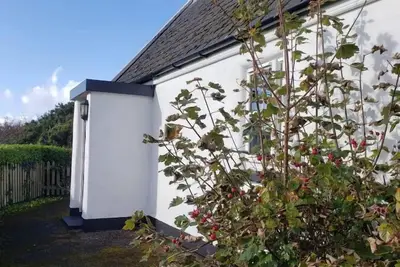 Image de Traditional Cottage Getaway Louisburgh.