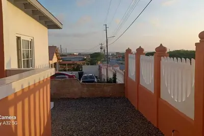 Image de Cozy 1 Bedroom Apartment in San Nicolas, Aruba - Ideal for a Relaxing Getaway!
