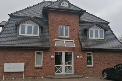 Image de Apartment App. Martha