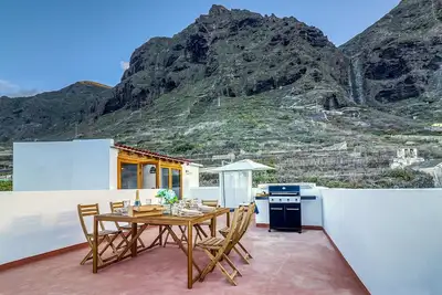 Image de La Caleta