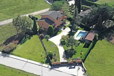 Image de Casa Pedra Salera