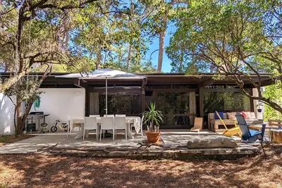 Image de Villa spacieuse à 6 minutes des plages et marché, idéale pour familles et amis, WiFi inclus