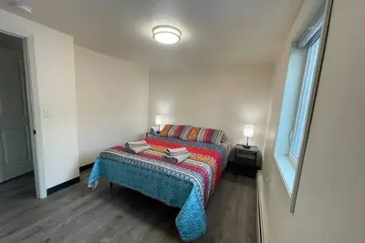 Image de Seward Downtown Suites\n\n
