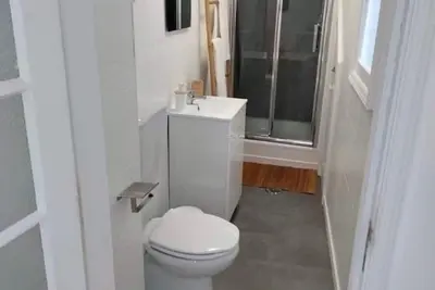 Image de Sunrise Monsaraz - Telheiro e Jardim - 4 Pessoas