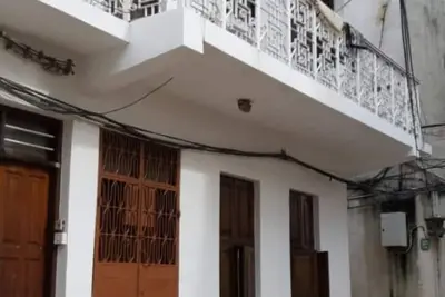 Image de Glady's House