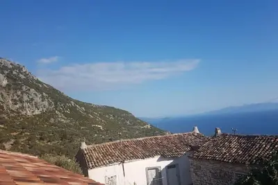 Image de Holiday Villa Old Qeparo