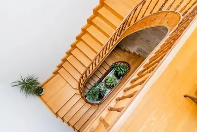 Image de Casa Fernando @ Trindade