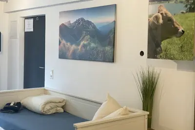 Image de Zentrale 1-zw neu Renoviert