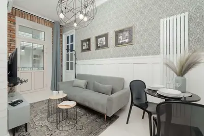 Image de Dietla 21 | Cosy Apartment | Balcony