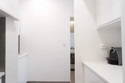 Image de Historic Center Renewed Apartment - 2 Bedrooms