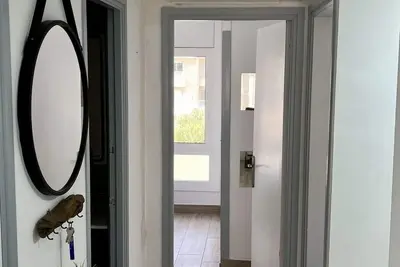 Image de Confortable appartement 2 chambres avec piscine à L'Estartit