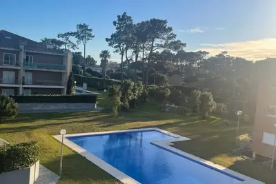 Image de Dream Inn Fão - Venha Conheçer o Paraíso de Fão