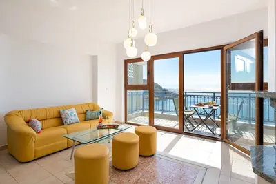 Image de Artoria Apartment 2 First Floor