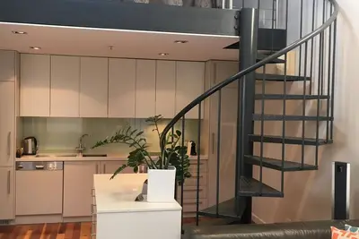 Image de Semaphore 2 bedroom Superior Apartment with Sea Views