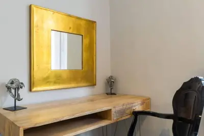 Image de Hyde Park Delux 1 bed Bayswater