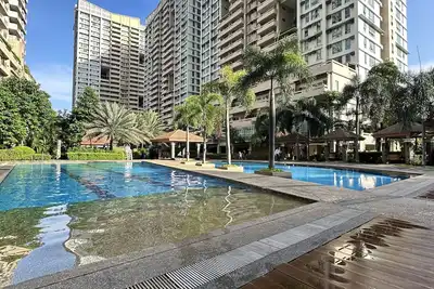 Image de Condo near Makati Ph