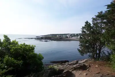 Image de Luxury Suite walk to Ogunquit Foot Bridge Beach lounge by the Heated Indoor Pool