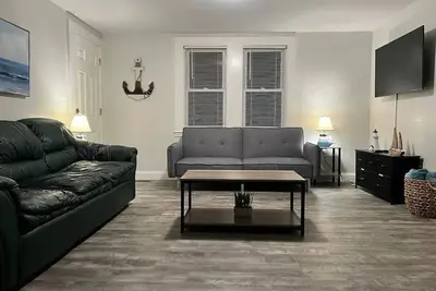 Image de Sunset at Summers Place\n\n