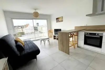 Image de À proximité immédiate de la mer3, Marie 3