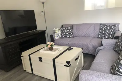Image de Lovely Home in desirable area of Menifee