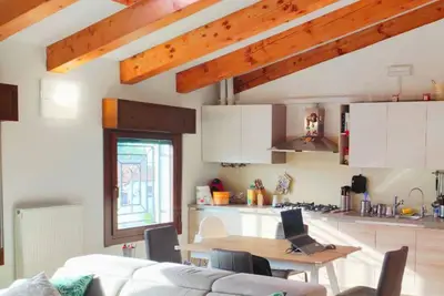 Image de The Sweet Walls: We Give Value To Your Stays