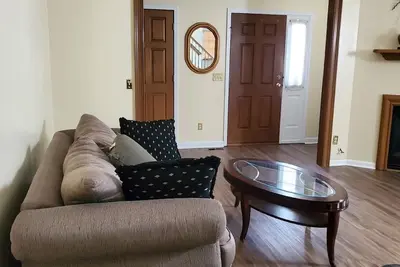 Image de First in Flight in Wright Dunbar Historic District