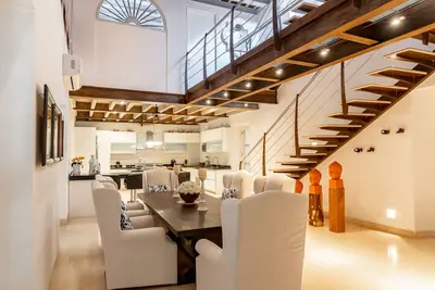 Image de Apartamento de Lujo, Cartagena