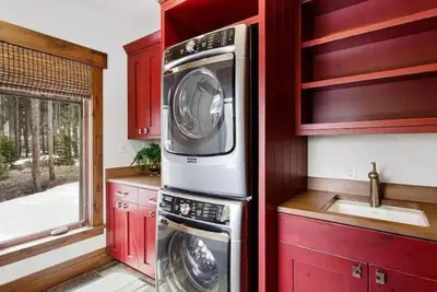 Image de Quaking Tree Retreat-Luxury Mountain Escape!