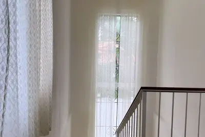 Image de Villa in family/vacation home secure residence. located in a private Cul-a-sac