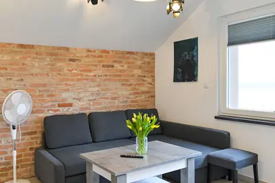 Image de Great Apartment5 Zator - Energylandia, Auschwitz, Cracow. Villa Coaster Welcome.