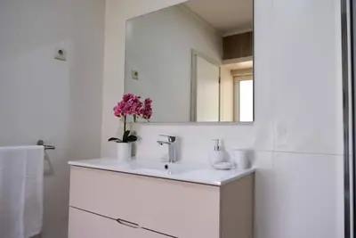 Image de Aldeia da Quinta do Paço- Casa das Visitas