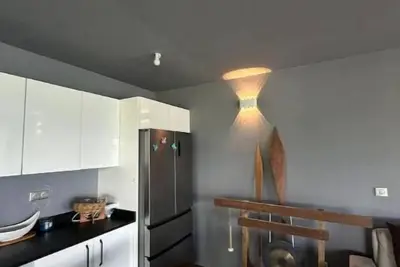 Image de The Secret Spot