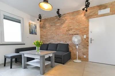 Image de Great Apartment6 Zator - Energylandia, Auschwitz, Cracow. Villa Coaster Welcome.