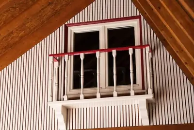 Image de Aldeia da Quinta do Paço- Casa das Cortes