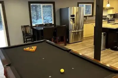 Image de The south Bruce peninsula beauty