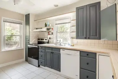 Image de Peaceful 3br home; 5 min walk to downtown Milford!