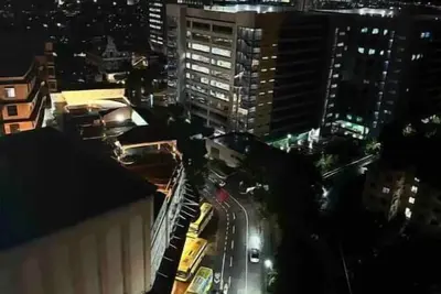 Image de Venice Residences McKinley Taguig Bgc Free Pool