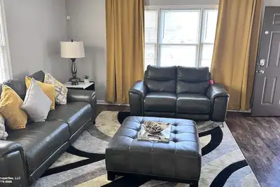 Image de Hollywood of the South