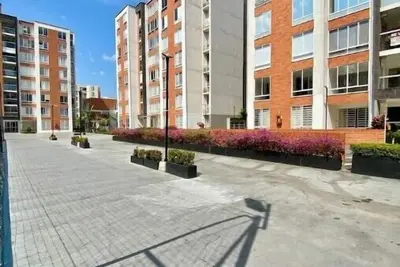 Image de Full Apto Sur de Cali\n