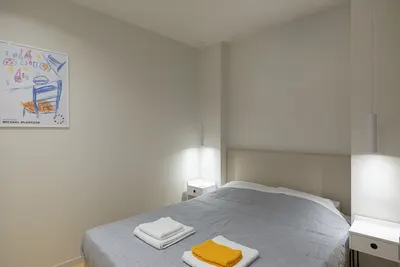 Image de Hoppersgr- Amazing apt in the heart of Athens - 1\n