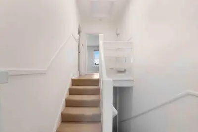 Image de New 1 bed Westfield/ Chiswick/ Hammersmith Apt