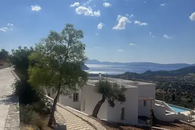 Image de Villa Miza