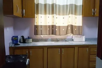 Image de family friendly apartments at your convenience