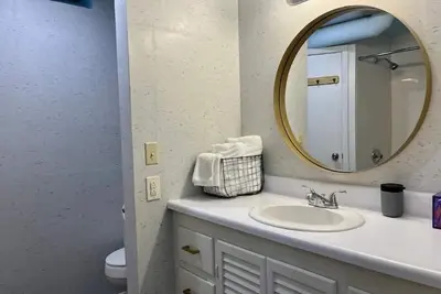 Image de Ocean Theme 2+king+1queen+2 twin